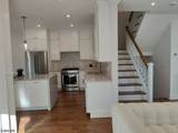 709 Springfield Ave Unit 4 - Photo 7