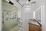 51 Greenwood Ave - Photo 12