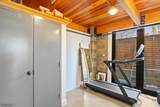 51 Greenwood Ave - Photo 13
