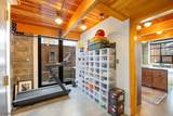 51 Greenwood Ave - Photo 14