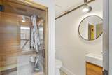 51 Greenwood Ave - Photo 15