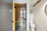 51 Greenwood Ave - Photo 16