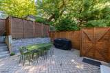 51 Greenwood Ave - Photo 2