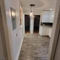 69 Riverside Dr - Photo 1
