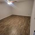 69 Riverside Dr - Photo 3