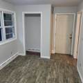 69 Riverside Dr - Photo 5