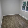 69 Riverside Dr - Photo 6