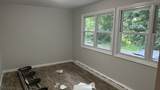 69 Riverside Dr - Photo 7