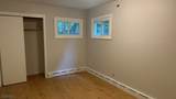69 Riverside Dr - Photo 8