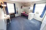 146 Mudtown Rd - Photo 25
