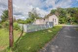 146 Mudtown Rd - Photo 36