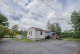 146 Mudtown Rd - Photo 38