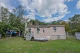 146 Mudtown Rd - Photo 40