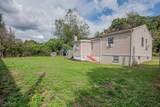 146 Mudtown Rd - Photo 41