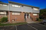 902 Merritt Dr - Photo 1