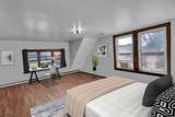 135 Mountain Ave - Photo 11