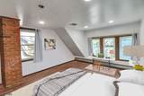 135 Mountain Ave - Photo 14