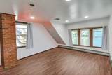 135 Mountain Ave - Photo 15