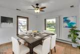 135 Mountain Ave - Photo 17