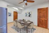 135 Mountain Ave - Photo 19