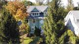 135 Mountain Ave - Photo 2