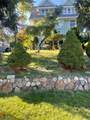 135 Mountain Ave - Photo 6