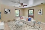 135 Mountain Ave - Photo 7