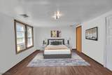 135 Mountain Ave - Photo 9