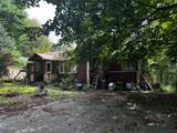 8 Shawondasee Rd - Photo 1