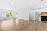 484 S 19Th St - Photo 10