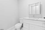 484 S 19Th St - Photo 11