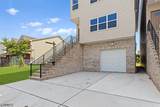 484 S 19Th St - Photo 3