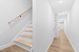 484 S 19Th St - Photo 4