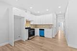 484 S 19Th St - Photo 5