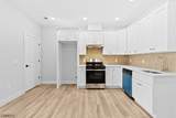 484 S 19Th St - Photo 6