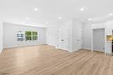 484 S 19Th St - Photo 7