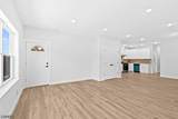 484 S 19Th St - Photo 8