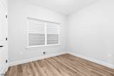 484 S 19Th St - Photo 9