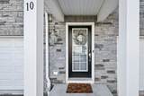 10 Doherty Way - Photo 2