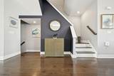 10 Doherty Way - Photo 4