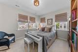 4 Sadie Cir - Photo 24