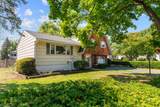 4 Boyd Ave - Photo 3