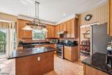 27 Wingate Way - Photo 10