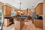 27 Wingate Way - Photo 11
