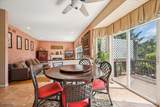 27 Wingate Way - Photo 12