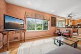 27 Wingate Way - Photo 15