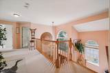 27 Wingate Way - Photo 18