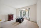 27 Wingate Way - Photo 19