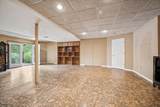27 Wingate Way - Photo 21