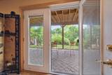 27 Wingate Way - Photo 22